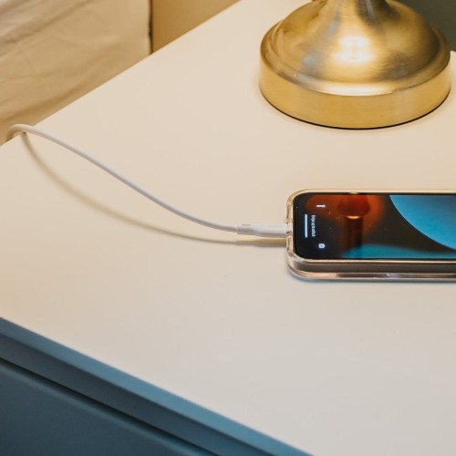 mophie-essentials-cable-usb-a-usb-c-1m-white-08.jpg