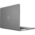 speck-smartshell-macbook-black-01.jpg