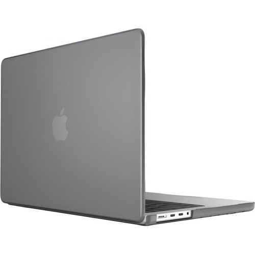 speck-smartshell-macbook-black-01.jpg