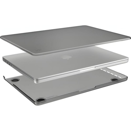 speck-smartshell-macbook-black-06.jpg