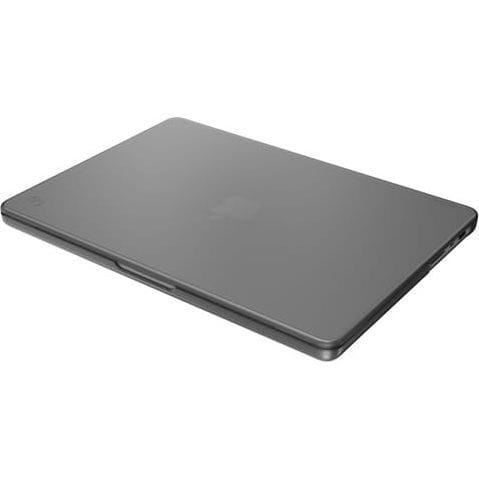speck-smartshell-macbook-black-05.jpg