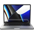 speck-smartshell-macbook-black-03.jpg