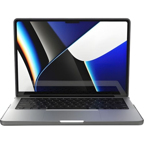 speck-smartshell-macbook-black-03.jpg