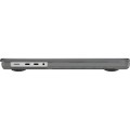 speck-smartshell-macbook-black-04.jpg