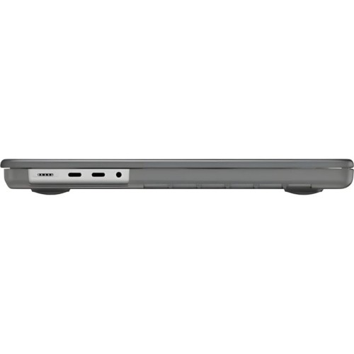 speck-smartshell-macbook-black-04.jpg