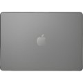 speck-smartshell-macbook-black-02.jpg
