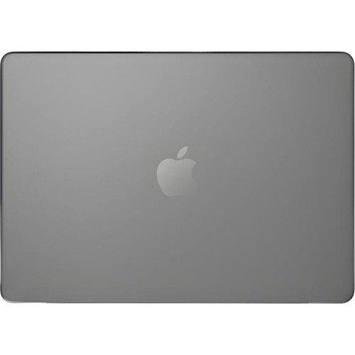 speck-smartshell-macbook-black-02.jpg