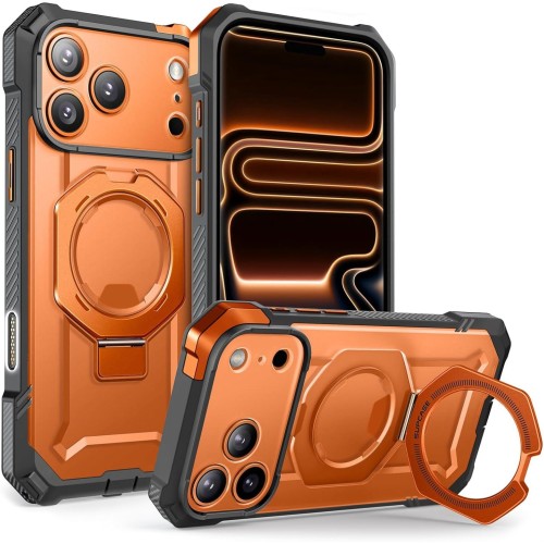 supcase-ub-grip-mag-cc-iphone-17-pro-coral-01.jpg
