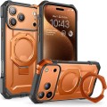supcase-ub-grip-mag-cc-iphone-17-pro-coral-02.jpg