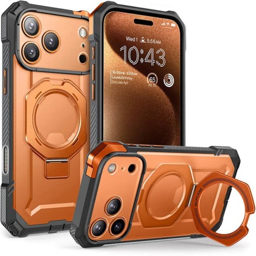 supcase-ub-grip-mag-cc-iphone-17-pro-coral-02.jpg