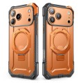 supcase-ub-grip-mag-cc-iphone-17-pro-coral-03.jpg