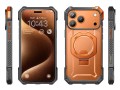 supcase-ub-grip-mag-cc-iphone-17-pro-coral-04.jpg