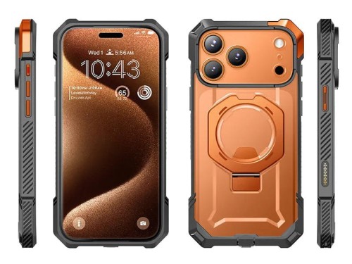 supcase-ub-grip-mag-cc-iphone-17-pro-coral-04.jpg