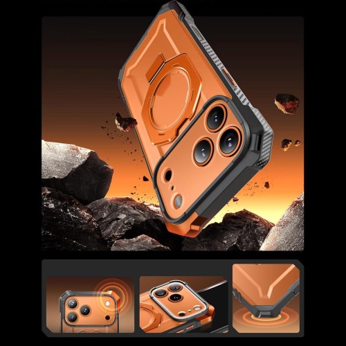 supcase-ub-grip-mag-cc-iphone-17-pro-coral-05.jpg