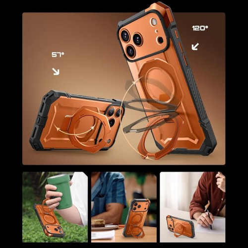 supcase-ub-grip-mag-cc-iphone-17-pro-coral-06.jpg