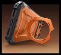 supcase-ub-grip-mag-cc-iphone-17-pro-coral-07.jpg