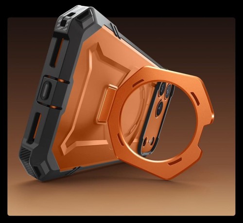 supcase-ub-grip-mag-cc-iphone-17-pro-coral-07.jpg