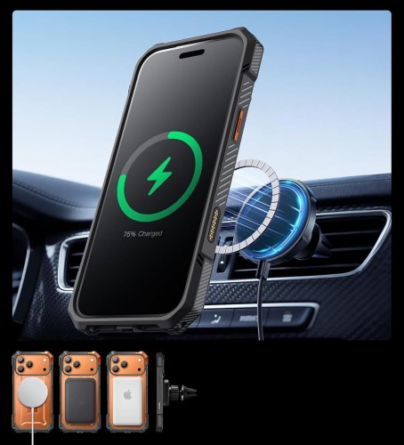 supcase-ub-grip-mag-cc-iphone-17-pro-coral-08.jpg