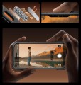 supcase-ub-grip-mag-cc-iphone-17-pro-coral-09.jpg