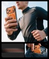 supcase-ub-grip-mag-cc-iphone-17-pro-coral-10.jpg