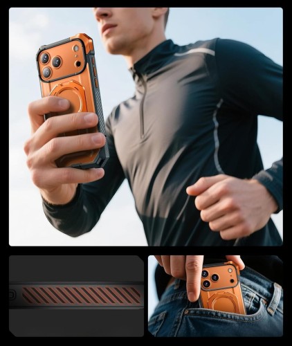 supcase-ub-grip-mag-cc-iphone-17-pro-coral-10.jpg