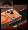 supcase-ub-grip-mag-cc-iphone-17-pro-coral-11.jpg