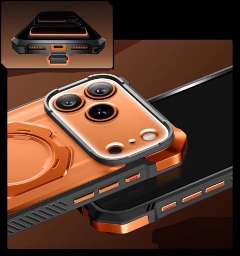 supcase-ub-grip-mag-cc-iphone-17-pro-coral-11.jpg