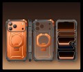 supcase-ub-grip-mag-cc-iphone-17-pro-coral-12.jpg