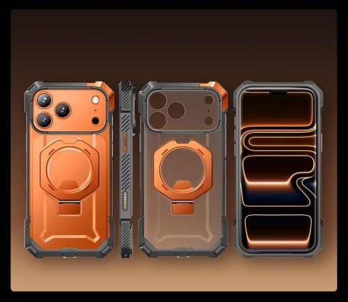 supcase-ub-grip-mag-cc-iphone-17-pro-coral-12.jpg