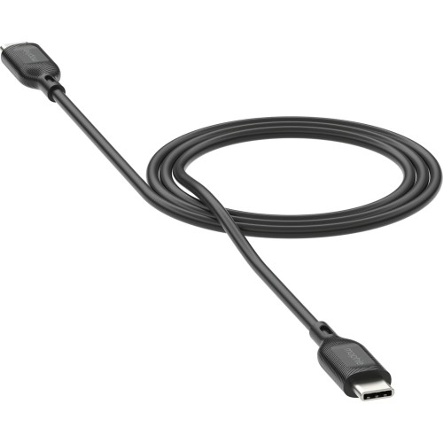 mophie-essentials-cable-usb-c-usb-c-1m-black-02.jpg