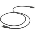 mophie-essentials-cable-usb-c-usb-c-1m-black-03.jpg