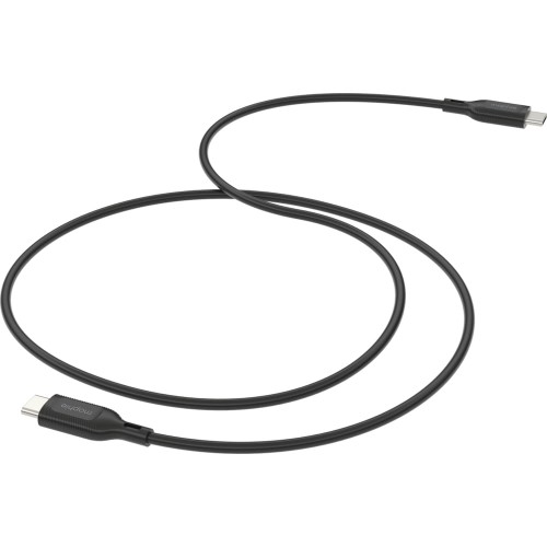 mophie-essentials-cable-usb-c-usb-c-1m-black-03.jpg