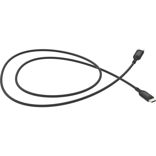 mophie-essentials-cable-usb-c-usb-c-1m-black-05.jpg