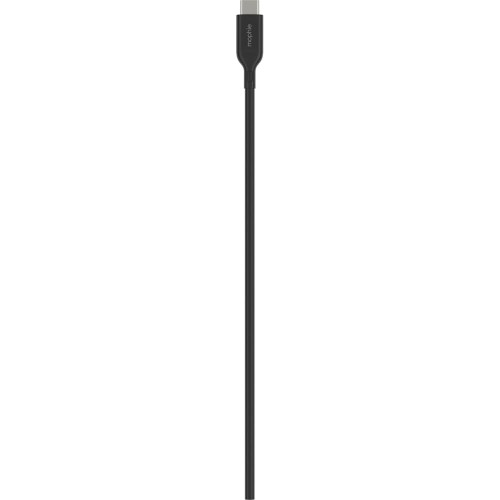 mophie-essentials-cable-usb-c-usb-c-1m-black-06.jpg