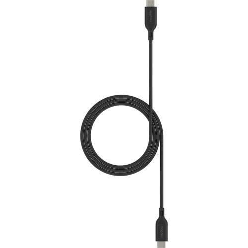 mophie-essentials-cable-usb-c-usb-c-1m-black-01.jpg