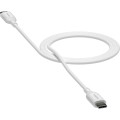mophie-essentials-cable-usb-c-usb-c-1m-white-02.jpg