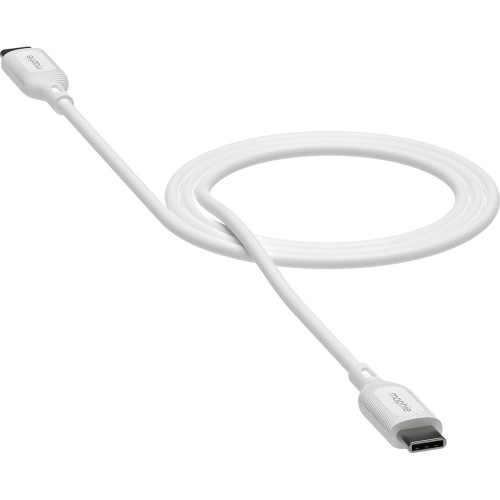 mophie-essentials-cable-usb-c-usb-c-1m-white-02.jpg