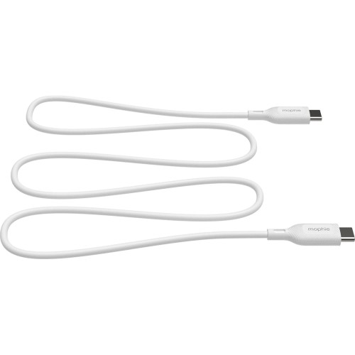 mophie-essentials-cable-usb-c-usb-c-1m-white-03.jpg
