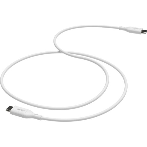 mophie-essentials-cable-usb-c-usb-c-1m-white-04.jpg