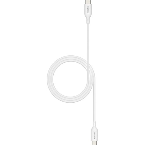 mophie-essentials-cable-usb-c-usb-c-1m-white-01.jpg