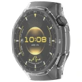 bizon-case-felipe-huawei-watch-gt6-pro-46mm-clear-08.webp
