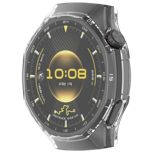 bizon-case-felipe-huawei-watch-gt6-pro-46mm-clear-08.webp