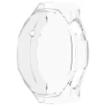 bizon-case-felipe-huawei-watch-gt6-pro-46mm-clear-03.webp