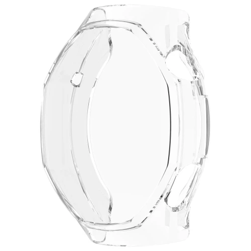 bizon-case-felipe-huawei-watch-gt6-pro-46mm-clear-03.webp