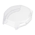 bizon-case-felipe-huawei-watch-gt6-pro-46mm-clear-04.webp