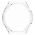 bizon-case-felipe-huawei-watch-gt6-pro-46mm-clear-06.webp