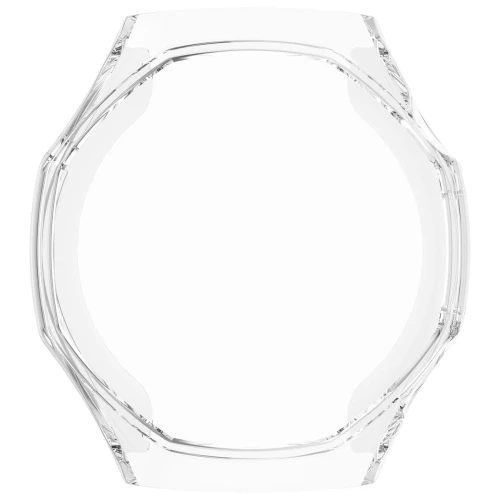 bizon-case-felipe-huawei-watch-gt6-pro-46mm-clear-06.webp