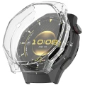 bizon-case-felipe-huawei-watch-gt6-pro-46mm-clear-07.webp