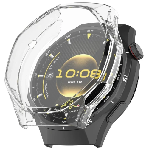 bizon-case-felipe-huawei-watch-gt6-pro-46mm-clear-07.webp