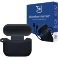 3mk-silicone-earphones-case-apple-airpods-pro-3-black-01.jpg